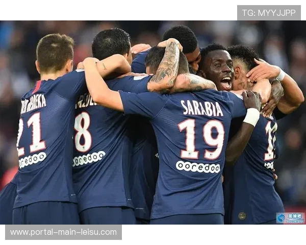 法甲俱乐部开展社区足球计划，青年训练营报名人数创新高。