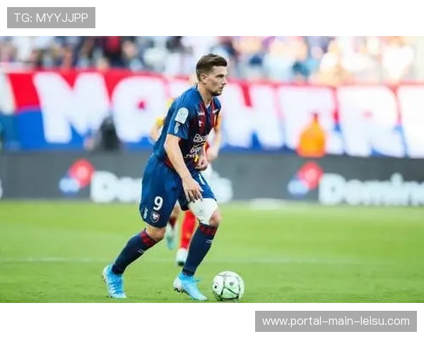 德甲科技革新：AI量化防守贡献重塑战术分析