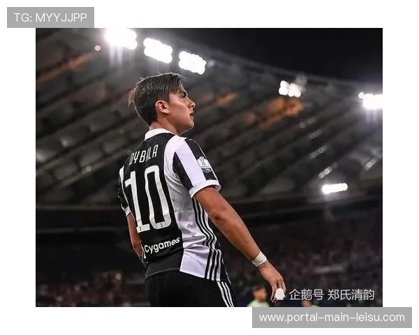 欧冠转播权新一轮竞标启动，流媒体平台参与度攀升