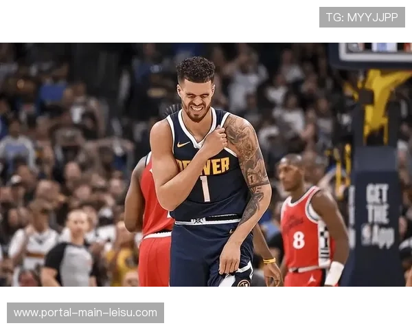 活塞开启三连客之旅，首战挑战伤病困扰的掘金