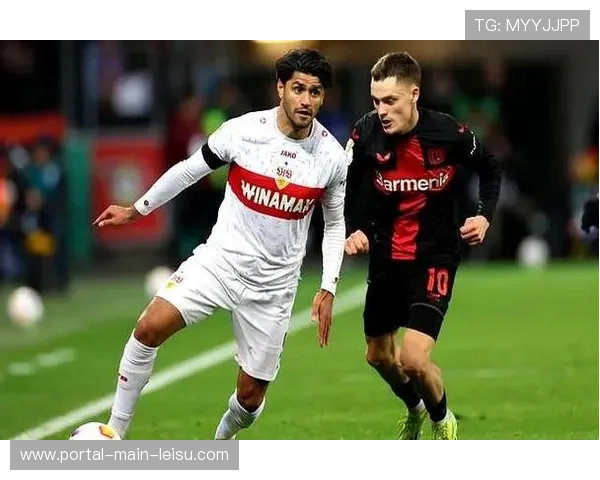 弗赖堡定位球战术失效，斯图加特防守稳健