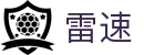 雷速 - 雷速体育（中国）官方网站 - 主门户在线入口